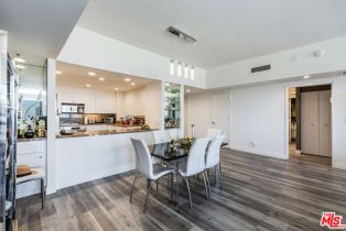 Condominium, 10445 Wilshire blvd, Westwood, CA 90024 - 6