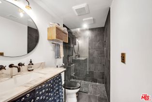 , 2727 Corral Canyon rd, Malibu, CA 90265 - 24