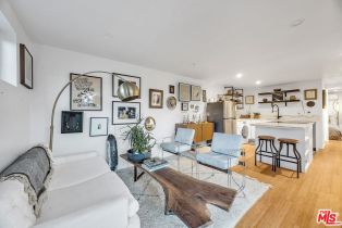 , 2727 Corral Canyon rd, Malibu, CA 90265 - 22