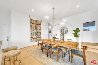 , 2727 Corral Canyon rd, Malibu, CA 90265 - 13