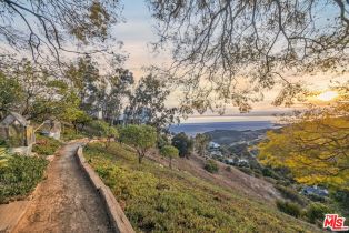 , 2727 Corral Canyon rd, Malibu, CA 90265 - 27