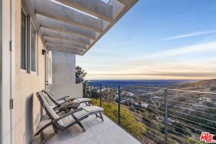 , 2727 Corral Canyon rd, Malibu, CA 90265 - 20