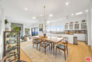 , 2727 Corral Canyon rd, Malibu, CA 90265 - 4