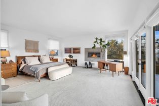 , 2727 Corral Canyon rd, Malibu, CA 90265 - 15