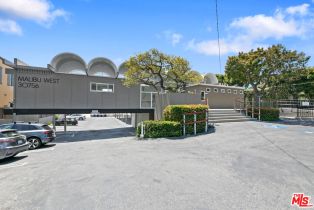 Single Family Residence, 6308 Paseo Canyon dr, Malibu, CA 90265 - 36