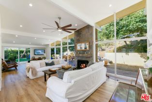 Single Family Residence, 6308 Paseo Canyon dr, Malibu, CA 90265 - 3