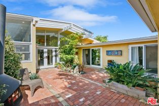 Single Family Residence, 6308 Paseo Canyon dr, Malibu, CA 90265 - 31