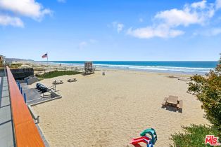 Single Family Residence, 6308 Paseo Canyon dr, Malibu, CA 90265 - 33