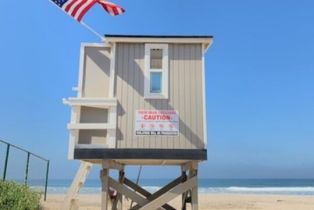 Single Family Residence, 6308 Paseo Canyon dr, Malibu, CA 90265 - 41