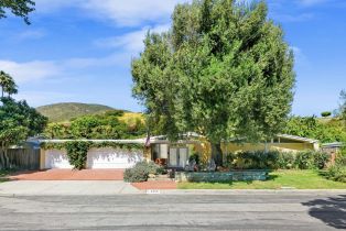 Single Family Residence, 6308 Paseo Canyon dr, Malibu, CA 90265 - 4