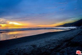 Single Family Residence, 6308 Paseo Canyon dr, Malibu, CA 90265 - 42