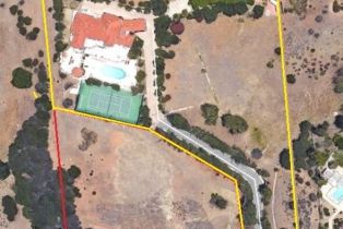 , 29575 Mulholland hwy, Agoura Hills, CA 91301 - 2