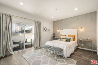 Condominium, 245 Main st, Venice, CA 90291 - 14