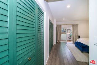 Condominium, 245 Main st, Venice, CA 90291 - 13