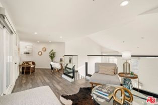 Condominium, 245 Main st, Venice, CA 90291 - 22