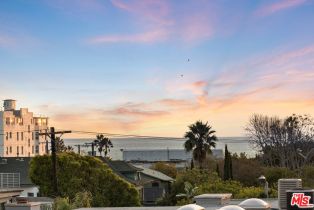 Condominium, 245 Main st, Venice, CA 90291 - 26