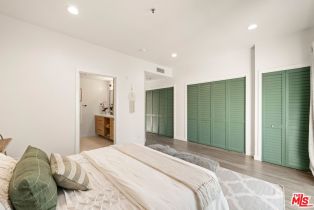Condominium, 245 Main st, Venice, CA 90291 - 15
