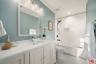 Condominium, 245 Main st, Venice, CA 90291 - 21