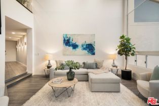 Condominium, 245 Main st, Venice, CA 90291 - 9