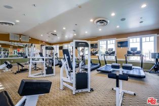 Condominium, 1901 Victoria ave, Oxnard, CA 93035 - 22