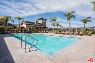 Condominium, 1901 Victoria ave, Oxnard, CA 93035 - 20