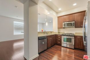 Condominium, 1901 Victoria ave, Oxnard, CA 93035 - 6