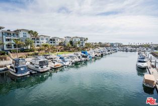 Condominium, 1901 Victoria ave, Oxnard, CA 93035 - 16