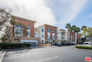 Condominium, 1901 Victoria ave, Oxnard, CA 93035 - 2