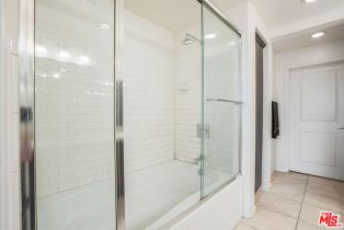 Condominium, 1901 Victoria ave, Oxnard, CA 93035 - 13