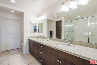 Condominium, 1901 Victoria ave, Oxnard, CA 93035 - 12