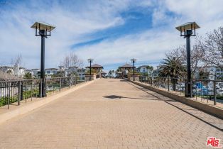 Condominium, 1901 Victoria ave, Oxnard, CA 93035 - 14