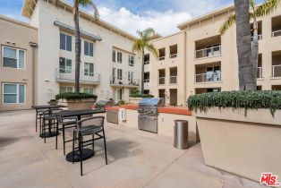 Condominium, 1901 Victoria ave, Oxnard, CA 93035 - 4
