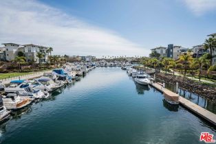 Condominium, 1901 Victoria ave, Oxnard, CA 93035 - 18