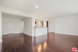 Condominium, 1901 Victoria ave, Oxnard, CA 93035 - 9