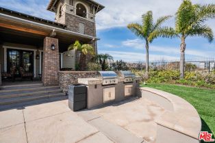 Condominium, 1901 Victoria ave, Oxnard, CA 93035 - 21