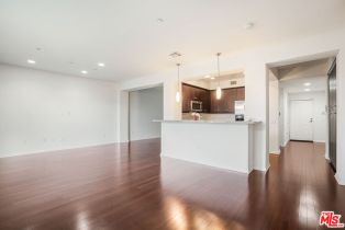 Condominium, 1901 Victoria ave, Oxnard, CA 93035 - 8