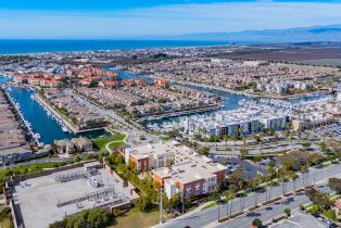 Condominium, 1901 Victoria ave, Oxnard, CA 93035 - 24