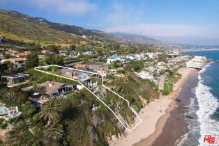 Single Family Residence, 31740 Broad Beach rd, Malibu, CA 90265 - 32