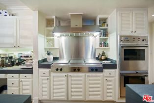 Single Family Residence, 31740 Broad Beach rd, Malibu, CA 90265 - 7