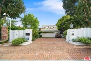 Single Family Residence, 31740 Broad Beach rd, Malibu, CA 90265 - 29