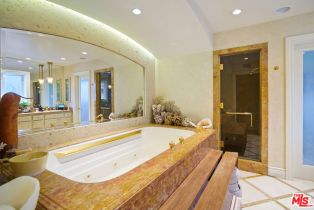 Single Family Residence, 31740 Broad Beach rd, Malibu, CA 90265 - 16