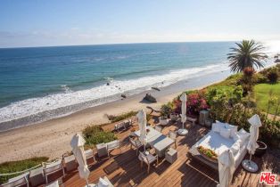 Single Family Residence, 31740 Broad Beach rd, Malibu, CA 90265 - 23