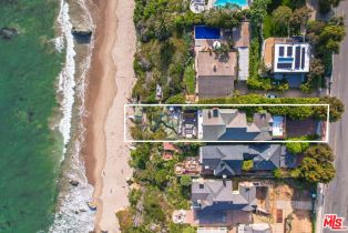 Single Family Residence, 31740 Broad Beach rd, Malibu, CA 90265 - 31