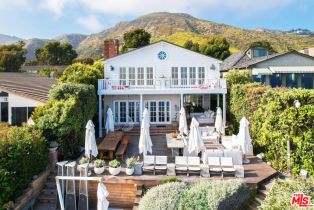Single Family Residence, 31740 Broad Beach rd, Malibu, CA 90265 - 27