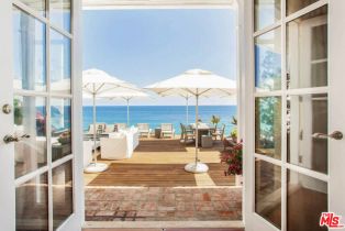 Single Family Residence, 31740 Broad Beach rd, Malibu, CA 90265 - 2