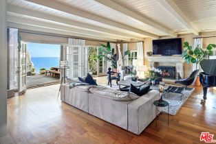 Single Family Residence, 31740 Broad Beach rd, Malibu, CA 90265 - 6