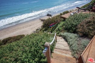 Single Family Residence, 31740 Broad Beach rd, Malibu, CA 90265 - 28