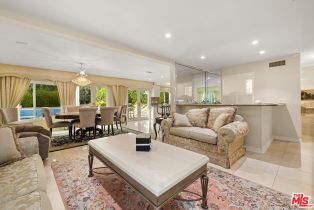 Single Family Residence, 16230 Meadowcrest rd, Sherman Oaks, CA 91403 - 8