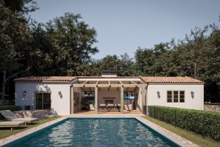 , 2320 Bowmont dr, Beverly Hills, CA 90210 - 7