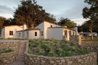 , 2320 Bowmont dr, Beverly Hills, CA 90210 - 9